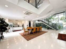 Goodman Road (D15), Detached #568182391